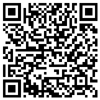 QR Code for bitcoin:bitcoin:bitcoin:dash:XjQvw2CuJanBzoq3PySV8GHzvJAxHKXnJ7