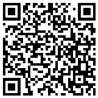 QR Code for bitcoin:bitcoin:bitcoin:dash:XjQw84M889CdVTdo8LBT131pXyRbVdgLSD
