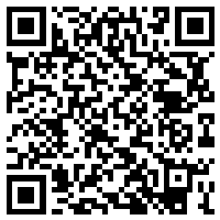 QR Code for bitcoin:bitcoin:bitcoin:dash:XjQwGtPtNd8kcv787cSDcbfXAQJSaoK2UL