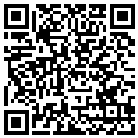 QR Code for bitcoin:bitcoin:bitcoin:dash:XjQwHnvgp9uKwXjycAddQZn8QdWEaSaxYc
