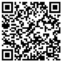 QR Code for bitcoin:bitcoin:bitcoin:dash:XjQxVpy1w7vKB4oejAxtPURv3Bhtf1vdpG