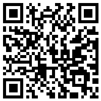 QR Code for bitcoin:bitcoin:bitcoin:dash:XjR1KXxKyreCmCAbpasHfRhbUwN7Y2QMNH