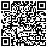 QR Code for bitcoin:bitcoin:bitcoin:dash:XjR283JiKBj4V2DfUBKd74ZpSk3uUkDKLo