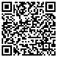 QR Code for bitcoin:bitcoin:bitcoin:dash:XjR29LotQ3f9bVEx3aL1JVpRK4shadCBnH