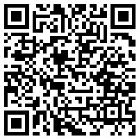 QR Code for bitcoin:bitcoin:bitcoin:dash:XjR2EkYvjRE5dehyS94YppcGhYustcxLMe
