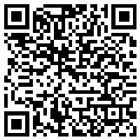 QR Code for bitcoin:bitcoin:bitcoin:dash:XjR2J8jV5t8aYfnpXagBDV4h3CVfokMpk2