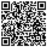 QR Code for bitcoin:bitcoin:bitcoin:dash:XjR2acvJWsNsgQngD74t7GiQCqeHCb4ENQ
