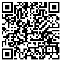 QR Code for bitcoin:bitcoin:bitcoin:dash:XjR2dau3CN4YuXd5vvecV2xpXHEmEGYomQ