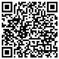 QR Code for bitcoin:bitcoin:bitcoin:dash:XjR3f1Gh7ViTdkXDLiWSz8wftPVtYcS63v