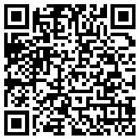 QR Code for bitcoin:bitcoin:bitcoin:dash:XjR5yiTj5STNgXCmgWf8MP5ao3x75itVYV