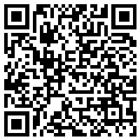 QR Code for bitcoin:bitcoin:bitcoin:dash:XjR6w7NV3XxP4tS8abTTeC7PKe2a5ejZL1