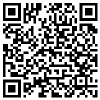 QR Code for bitcoin:bitcoin:bitcoin:dash:XjR7DzbJGSv8vMS945GWDTSkCJ7aH1btu1
