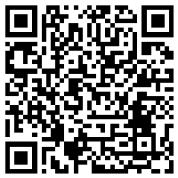 QR Code for bitcoin:bitcoin:bitcoin:dash:XjR7FBYCgDYsq34cpeQGPqAWWoZev2LKfo