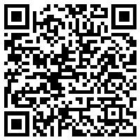 QR Code for bitcoin:bitcoin:bitcoin:dash:XjR7Hpk4oGD7xi5CsMLcLD5Ba99ZG1iCAG