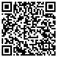 QR Code for bitcoin:bitcoin:bitcoin:dash:XjR7cjiiQ3TSuaLRSSD9mcU5o4oJssH835