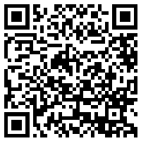 QR Code for bitcoin:bitcoin:bitcoin:dash:XjR8QNPS3WQczaPTa4EnmHNjRYmLpaY24K