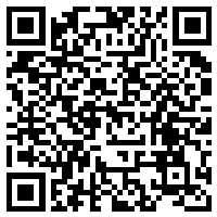 QR Code for bitcoin:bitcoin:bitcoin:dash:XjR8X3REmPxYHBYZpmSecHgErU1VikSEAB