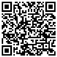 QR Code for bitcoin:bitcoin:bitcoin:dash:XjR98qHMjgAwzfSnfdzh7PxEJCbavz7wfr