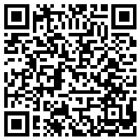 QR Code for bitcoin:bitcoin:bitcoin:dash:XjR9AfYYqkXCurLdtpzbsViTumkfSCALaR