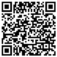 QR Code for bitcoin:bitcoin:bitcoin:dash:XjRA86GALiEsXmCuqBmMxxPR1Sgr6jfcwj