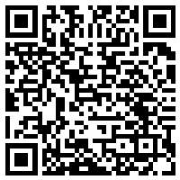 QR Code for bitcoin:bitcoin:bitcoin:dash:XjRAEKC7Z9NtqvaZSsErFHM5AfFSmsdq2r
