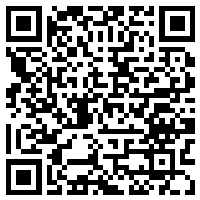 QR Code for bitcoin:bitcoin:bitcoin:dash:XjRAM3ofrkiHjemtpquCvunQp6XCkrB8aa