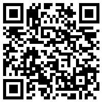 QR Code for bitcoin:bitcoin:bitcoin:dash:XjRAdmkj9sAzPR3oUWtTfHxdXfBCRJRY4Z