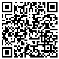 QR Code for bitcoin:bitcoin:bitcoin:dash:XjRAoAxE6EhYsdjGvLLcVKUW37rioFDgPJ