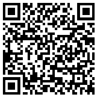 QR Code for bitcoin:bitcoin:bitcoin:dash:XjRBd584mw8gWbEiZW3P2qMWNFSaDcfkwu