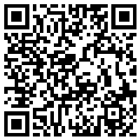 QR Code for bitcoin:bitcoin:bitcoin:dash:XjRCWMb7FJyMh4EL9oBFE4rPyHGNPUXV8z