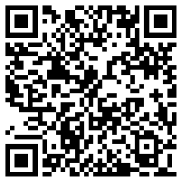 QR Code for bitcoin:bitcoin:bitcoin:dash:XjRCaAYMynriuRQjykDeFmXVQUiKcodYUm
