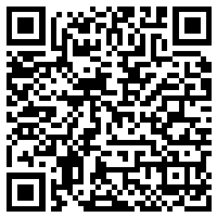 QR Code for bitcoin:bitcoin:bitcoin:dash:XjRCgc9Cc9ysW7dWamnb5z6kc6czAEYdz3