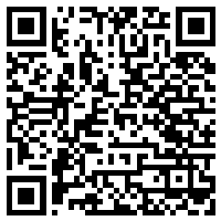 QR Code for bitcoin:bitcoin:bitcoin:dash:XjRE6QwpE8C3dgrsnFJKk7Te33gQ14Sptb