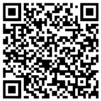 QR Code for bitcoin:bitcoin:bitcoin:dash:XjREEdh8wK3Q4nTtp5konP9Uc7AgGiXMT7