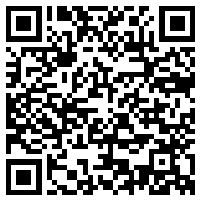 QR Code for bitcoin:bitcoin:bitcoin:dash:XjREdT7rccHmPBYLzztWkSeqdMqRJDBhfh