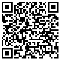 QR Code for bitcoin:bitcoin:bitcoin:dash:XjRF7FSBcgX7PShNvAQtwhR4zRDBNf6FkT