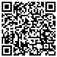 QR Code for bitcoin:bitcoin:bitcoin:dash:XjRFfYog7KVYqa1TCnibMdYMPTNwmAtEpX