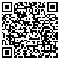 QR Code for bitcoin:bitcoin:bitcoin:dash:XjRGa4EsE2hyMqRFo7MwFLvWuDXS4dBMDA