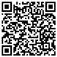 QR Code for bitcoin:bitcoin:bitcoin:dash:XjRGo8PVskkiAwxXriqqzVZsGDYDTCaUWF
