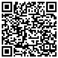 QR Code for bitcoin:bitcoin:bitcoin:dash:XjRHC4fUaiECdAGHQYhtXq2FehVRZX7aWD