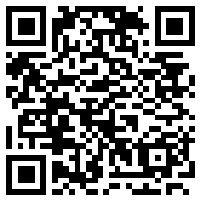 QR Code for bitcoin:bitcoin:bitcoin:dash:XjRHMc2brcf3NVemHKP2ng7zHhDLKM7NKF