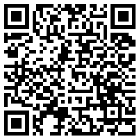 QR Code for bitcoin:bitcoin:bitcoin:dash:XjRHjBePTeLmvFmji3Mi6nBATDBVvdtoXH