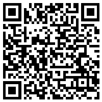 QR Code for bitcoin:bitcoin:bitcoin:dash:XjRJB6pb1buLcQf4ESiKEXfoSsbWWE2qeg