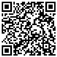 QR Code for bitcoin:bitcoin:bitcoin:dash:XjRJT1rNLGCSoNCEeqAdAxSMUNuqFPTw6a