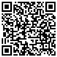 QR Code for bitcoin:bitcoin:bitcoin:dash:XjRJkom5xdTDxGd7bP28mhtuNQcMHwQWtW