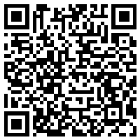 QR Code for bitcoin:bitcoin:bitcoin:dash:XjRJq6tsoVppHSTtoHqLFUFMCHtkPAfyV2