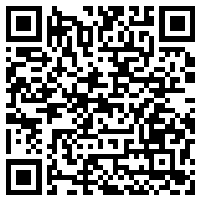 QR Code for bitcoin:bitcoin:bitcoin:dash:XjRJqab8FQeob1zQuXzB18dVS1y8TDvKYc