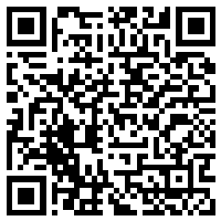 QR Code for bitcoin:bitcoin:bitcoin:dash:XjRKDPaaQTtFNa47c6w8dzVzM2jo5dsySt