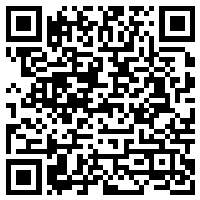 QR Code for bitcoin:bitcoin:bitcoin:dash:XjRKeb41oNnwQgMuPRNbeG5ZfSfgzzRnVm
