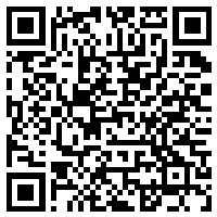 QR Code for bitcoin:bitcoin:bitcoin:dash:XjRMAZg2dyoYbNijkrMT7qhr9LVqVTJkyp